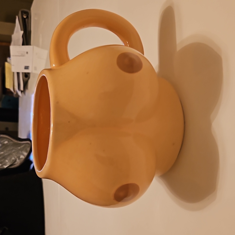 Cup